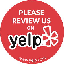 Buy Elite Yelp Reviews 
